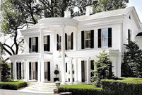 Farm and Ranch for sale in Fayette County, Kentucky