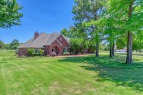 Recreational Property for sale in Cleveland County, Oklahoma