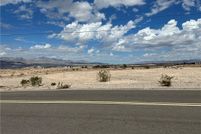 Land for sale in Mohave County, Arizona