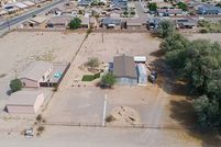 Land for sale in Mohave County, Arizona