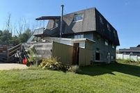 Land for sale in Albany County, New York