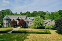 Farm and Ranch for sale in Saratoga County, New York