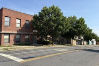 Land for sale in Albany County, New York