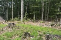 Land for sale in Saratoga County, New York