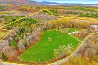 Farm and Ranch for sale in Essex County, New York
