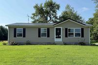 Riverfront Property for sale in Daviess County, Indiana