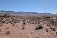 Land for sale in Mohave County, Arizona
