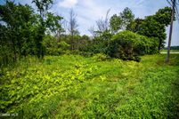 Land for sale in Saratoga County, New York