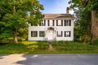 Land for sale in Washington County, New York