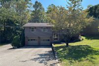 Land for sale in Westmoreland County, Pennsylvania