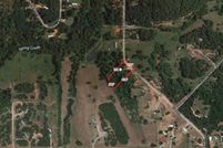 Land for sale in Cleveland County, Oklahoma