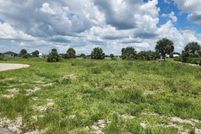 Land for sale in Glades County, Florida
