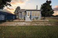 Land for sale in Eaton County, Michigan