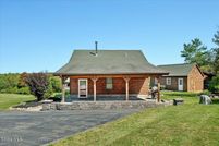 Land for sale in Albany County, New York