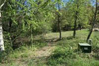 Land for sale in Rensselaer County, New York