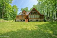 Land for sale in Washington County, New York