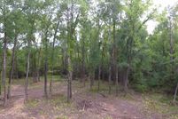 Land for sale in Rensselaer County, New York