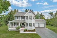 Land for sale in Rensselaer County, New York