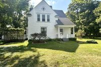 Land for sale in Columbia County, New York