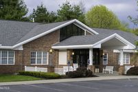 Land for sale in Saratoga County, New York