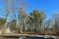 Farm and Ranch for sale in Saratoga County, New York