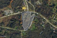 Land for sale in Albany County, New York