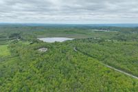 Land for sale in Schenectady County, New York