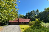Land for sale in Saratoga County, New York