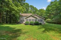 Land for sale in Saratoga County, New York