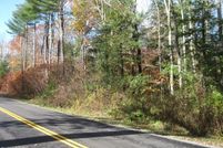 Land for sale in Saratoga County, New York