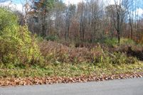 Land for sale in Saratoga County, New York