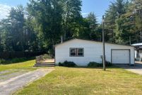 Land for sale in Saratoga County, New York