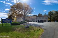 Land for sale in Rensselaer County, New York