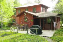 Farm and Ranch for sale in Fulton County, New York