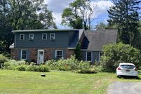 Land for sale in Saratoga County, New York