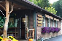 Land for sale in Warren County, New York