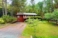 Land for sale in Rensselaer County, New York