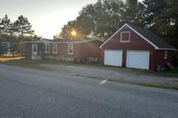 Land for sale in Rensselaer County, New York