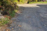 Farm and Ranch for sale in Albany County, New York