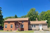 Land for sale in Rensselaer County, New York