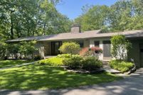 Land for sale in Albany County, New York