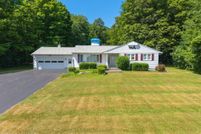 Land for sale in Albany County, New York