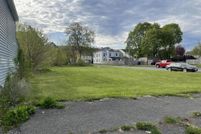 Land for sale in Rensselaer County, New York