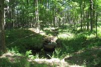 Land for sale in Warren County, New York