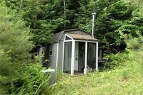 Timberland Property for sale in Essex County, New York
