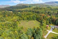 Land for sale in Rensselaer County, New York