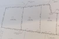 Land for sale in Washington County, New York