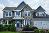 Land for sale in Schenectady County, New York