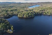 Farm and Ranch for sale in Fulton County, New York