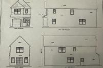 Land for sale in Schenectady County, New York